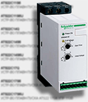 УПП Schneider Electric Altistart ATS01, ATSU01